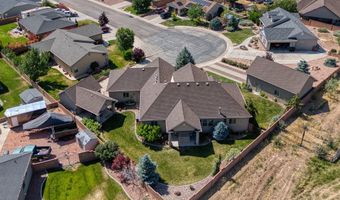 63 W 2875 Cir N, Cedar City, UT 84721