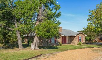 9645 Scrib Ln, Anna, TX 75409