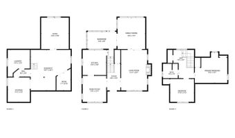 418 N Sherman Ave, Madison, WI 53704