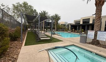 11290 Hidden Peak Ave 308, Las Vegas, NV 89135