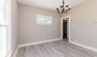 1707 W 8th St, Anderson, IN 46016