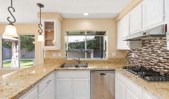 1924 Sagewood, Oceanside, CA 92056