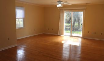 1 FRANKLIN Sq A1, Berlin, MD 21811