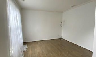 4125 Breckenridge Ct, Alpharetta, GA 30005