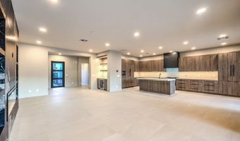 11569 Snow Creek Ave, Las Vegas, NV 89135