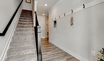 26146 MILBY Cir, Harbeson, DE 19951