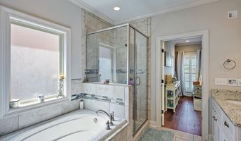 38 Savannah Cir, Brandon, MS 39047
