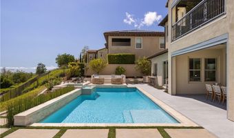 24 Via Carina, San Clemente, CA 92673