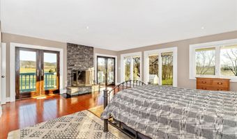 1607 BUCKEYSTOWN Pike, Adamstown, MD 21710