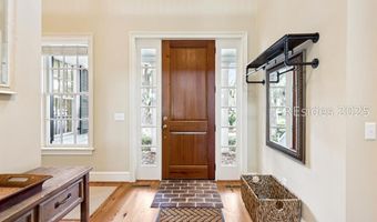 55 Colleton River Dr, Bluffton, SC 29910