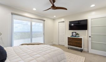 539 HILLYER HIGH Rd, Anniston, AL 36207