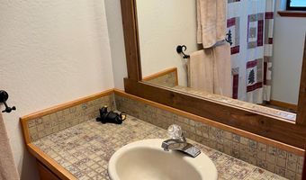 2893 Zuni Dr, Arnold, CA 95223