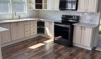28552 SEAFORD Rd, Laurel, DE 19956