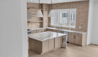 304 3rd Ave, Asbury Park, NJ 07712