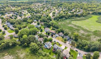 5741 145th Ct NW, Anoka, MN 55303