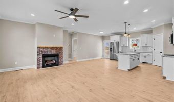 3302 Fox Glow Trl, Asheboro, NC 27205
