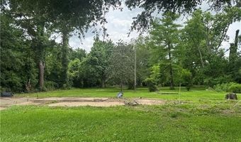 5119 N. BOLTON Ave, Alexandria, LA 71303
