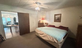 606 CR 5286, Bay Springs, MS 39422