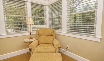 659 Wash Woods Way, Bald Head Island, NC 28461