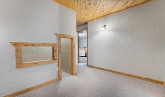 151 Bluffs Rd NW, Alexandria, MN 56308