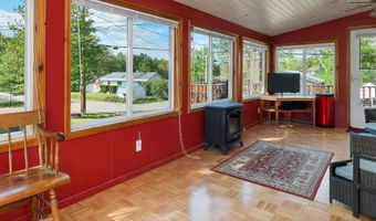 43 Nancy Dr, Belmont, NH 03220