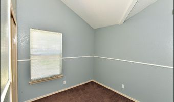 804 MARGARITA St, Anthony, TX 79821