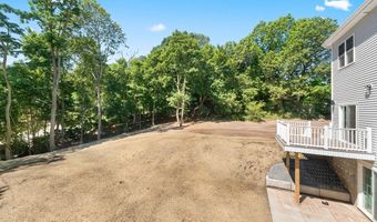 64 Highland Ave B, Attleboro, MA 02703