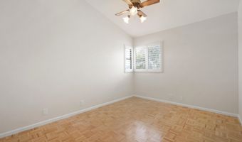 1043 Shenandoah Dr, Carson City, NV 89702