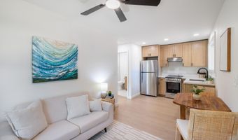 61-284 Kamehameha Hwy, Haleiwa, HI 96712