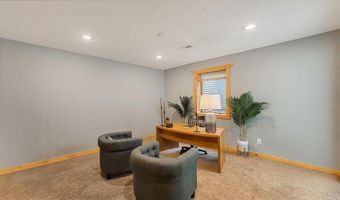 151 Bluffs Rd NW, Alexandria, MN 56308