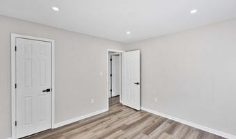 1794 Blossom Ln, Austell, GA 30168