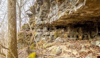 CR 19-A, Alton, MO 65606