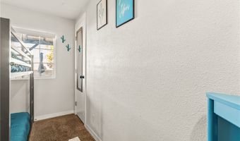 895 Terrace Dr, Bullhead City, AZ 86442