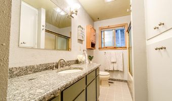 6214 Fir St, Bonners Ferry, ID 83805