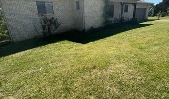 6 MARTIN St, Ash Flat, AR 72513