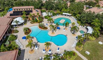 5808 HIDDEN FALLS Ln, Apollo Beach, FL 33572