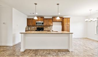8211 Springhill Rd, Alexander, AR 72002