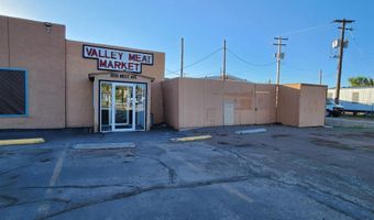 808 West Ave, Alamosa, CO 81101