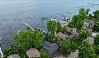 613 S Darling Ln NW, Alexandria, MN 56308
