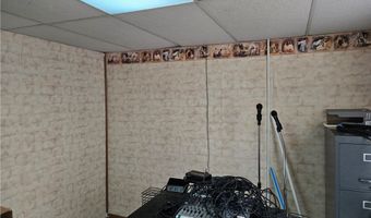 2783 Ithaca Ave, Akron, OH 44312