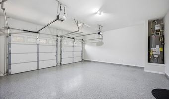 1385 Woodvine Way, Alpharetta, GA 30005