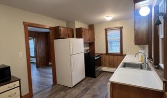 58-60 Frost Pl, Brattleboro, VT 05301