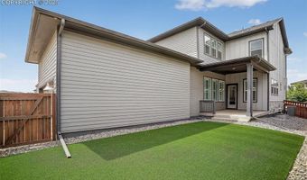 21554 E 59th Dr, Aurora, CO 80019