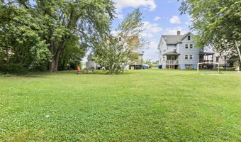 15 New Ln, Cromwell, CT 06416