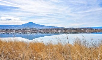 Private Drive 1770 lot 24, Abiquiu, NM 87510