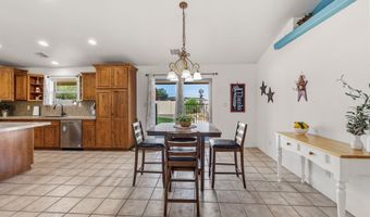 522 Grove Ln, Chino Valley, AZ 86323