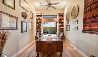 41348 N CONGRESSIONAL Dr, Anthem, AZ 85086