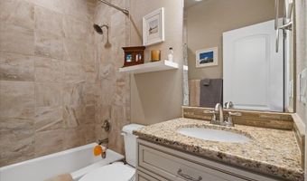 2091 LACY Dr, Cheyenne, WY 82009