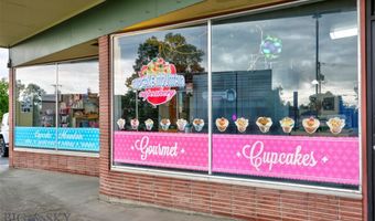 218 220 7th St, Bozeman, MT 59715