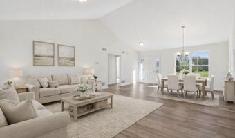 42 LILLICH Dr 12, Abbottstown, PA 17301
